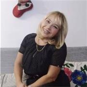 Magíster en Gerencia Educacional - Licenciatura en Profesor de Educación Básica / Media con mención en Comercial